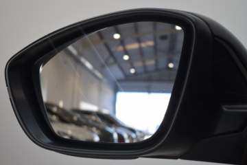 PEUGEOT 308 GT LINE 5p 1.2 PureTech 96KW (130CV) S&S - Ítem15