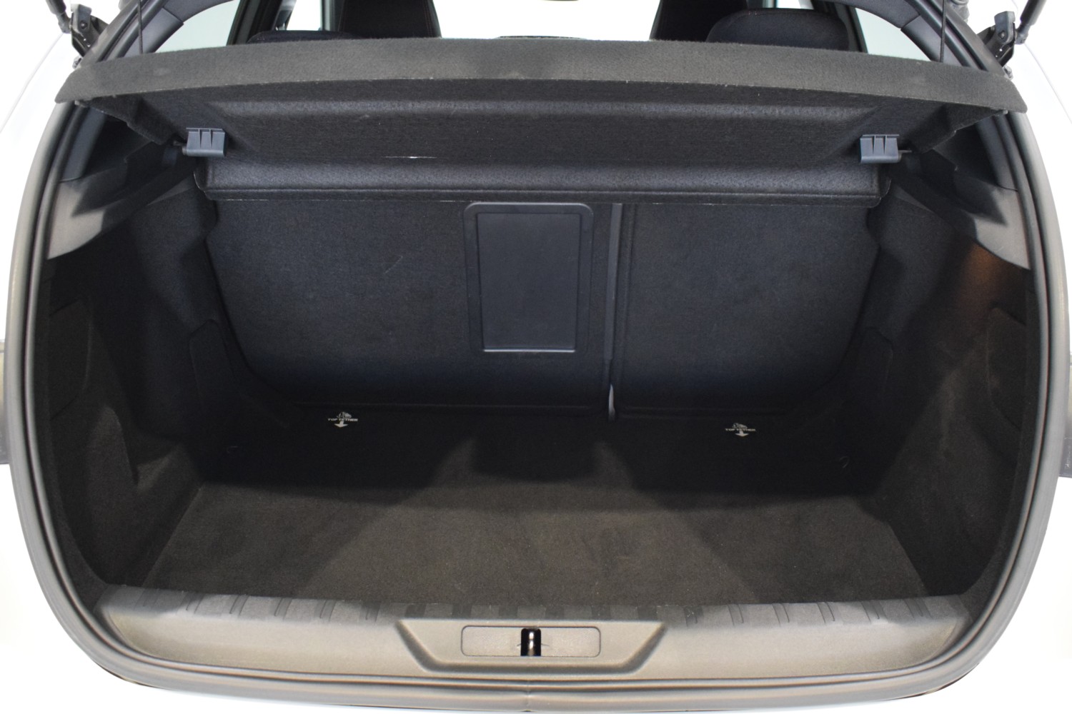 PEUGEOT 308 GT LINE 5p 1.2 PureTech 96KW (130CV) S&S - Ítem8