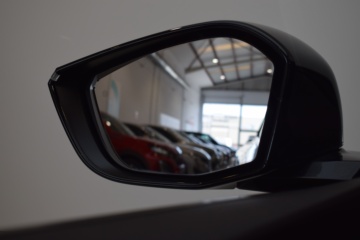 PEUGEOT N308 GT 1.6 PHEV 180cv eEAT8 - Ítem15