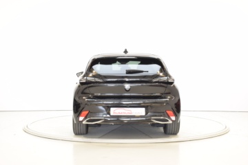 PEUGEOT N308 GT 1.6 PHEV 180cv eEAT8 - Ítem3