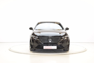 PEUGEOT N308 GT 1.6 PHEV 180cv eEAT8 - Ítem7