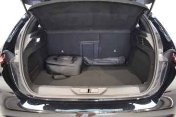 PEUGEOT N308 GT 1.6 PHEV 180cv eEAT8 - Ítem8