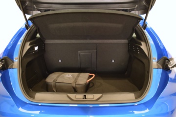 PEUGEOT 308 GT PACK 5P PHEV 180CV eEAT8 - Ítem9