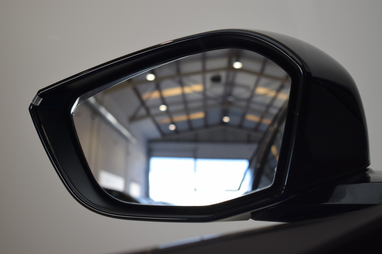 PEUGEOT 308 GT PACK 5P PHEV 180CV eEAT8 - Ítem15