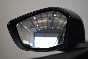 PEUGEOT 308 GT PACK 5P PHEV 180CV eEAT8 - Ítem15