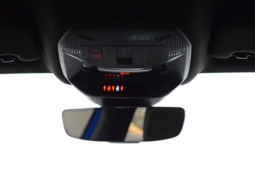 PEUGEOT 308 GT PACK 5P PHEV 180CV eEAT8 - Ítem17