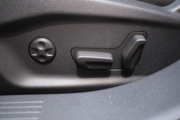 PEUGEOT 408 GT PHEV 180CV e-EAT8 - Ítem21