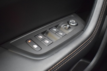 PEUGEOT 508 GT 5P PureTech 180 S&S EAT8 - Ítem14