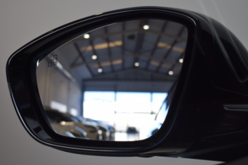 PEUGEOT 508 GT 5P PureTech 180 S&S EAT8 - Ítem15