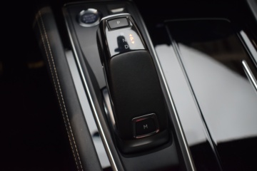 PEUGEOT 508 GT 5P PureTech 180 S&S EAT8 - Ítem16