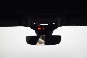 PEUGEOT 508 GT 5P PureTech 180 S&S EAT8 - Ítem17