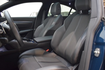 PEUGEOT 508 GT 5P PureTech 180 S&S EAT8 - Ítem19