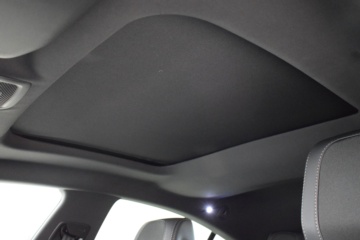 PEUGEOT 508 GT 5P PureTech 180 S&S EAT8 - Ítem22