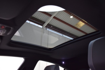 PEUGEOT 508 GT 5P PureTech 180 S&S EAT8 - Ítem23