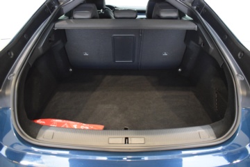 PEUGEOT 508 GT 5P PureTech 180 S&S EAT8 - Ítem8