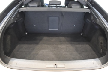 PEUGEOT 508 GT LINE 5P BlueHDi 120kW (160) S&S EAT8 - Ítem8