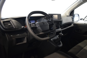 PEUGEOT EXPERT Furgón BlueHDi 120 S&S 6v Standard - Ítem15