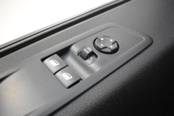 PEUGEOT EXPERT Furgón BlueHDi 120 S&S 6v Standard - Ítem16