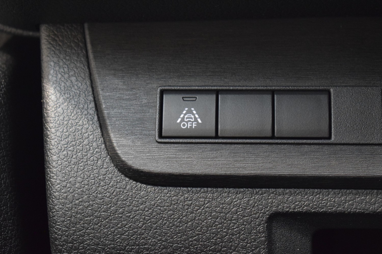 PEUGEOT EXPERT Furgón BlueHDi 120 S&S 6v Standard - Ítem18