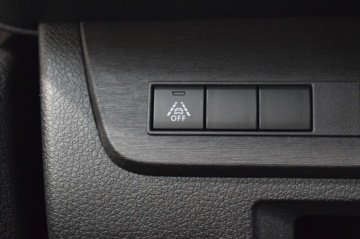 PEUGEOT EXPERT Furgón BlueHDi 120 S&S 6v Standard - Ítem18