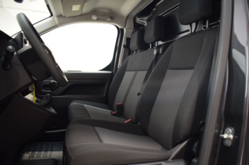 PEUGEOT EXPERT Furgón BlueHDi 120 S&S 6v Standard - Ítem20