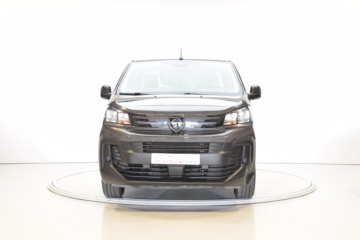 PEUGEOT EXPERT Furgón BlueHDi 120 S&S 6v Standard - Ítem7