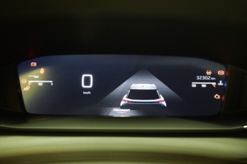 PEUGEOT 20008 ALLURE PURETECH 100 S&S 6 Vel. MAN - Ítem10