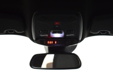 PEUGEOT 20008 ALLURE PURETECH 100 S&S 6 Vel. MAN - Ítem16