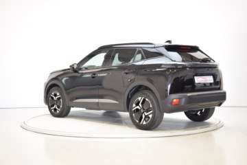 PEUGEOT 20008 ALLURE PURETECH 100 S&S 6 Vel. MAN - Ítem2