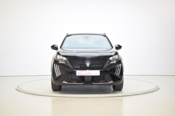 PEUGEOT 20008 ALLURE PURETECH 100 S&S 6 Vel. MAN - Ítem7