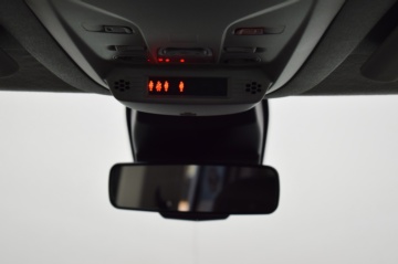 PEUGEOT RIFTER GT BlueHdi 130 EAT8 Standard - Ítem13