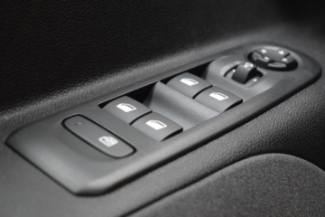 PEUGEOT RIFTER GT BlueHdi 130 EAT8 Standard - Ítem14