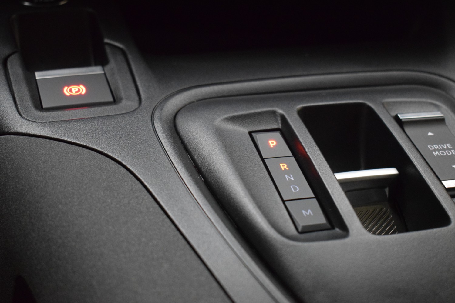 PEUGEOT RIFTER GT BlueHdi 130 EAT8 Standard - Ítem15