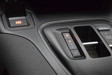 PEUGEOT RIFTER GT BlueHdi 130 EAT8 Standard - Ítem15