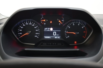 PEUGEOT RIFTER ACTIVE Standard PureTech 81kW - Ítem10