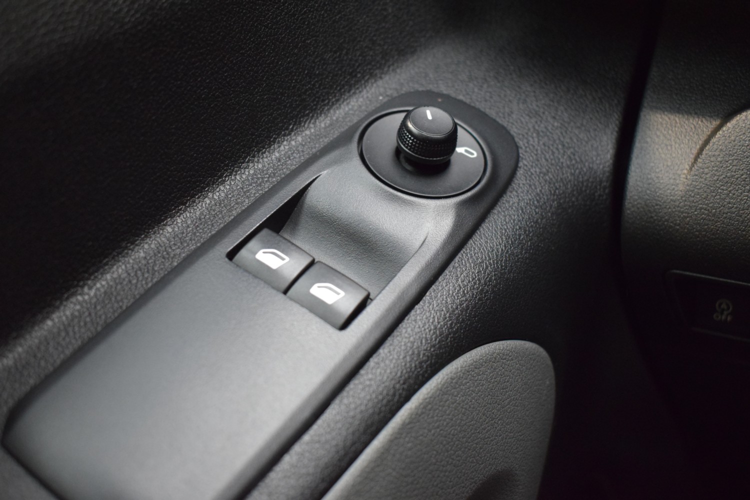 PEUGEOT RIFTER ACTIVE Standard PureTech 81kW - Ítem12