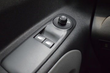 PEUGEOT RIFTER ACTIVE Standard PureTech 81kW - Ítem12