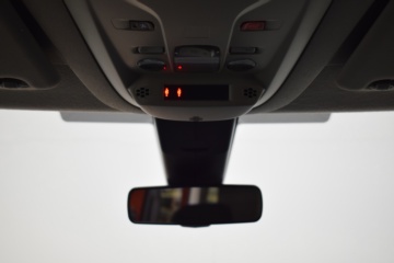 PEUGEOT RIFTER ACTIVE Standard PureTech 81kW - Ítem17