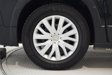 PEUGEOT RIFTER ACTIVE Standard BlueHDi 73kW - Ítem9