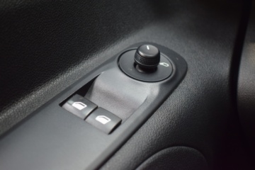 PEUGEOT RIFTER ACTIVE Standard BlueHDi 73kW - Ítem14