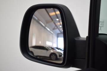 PEUGEOT RIFTER ACTIVE Standard BlueHDi 73kW - Ítem15