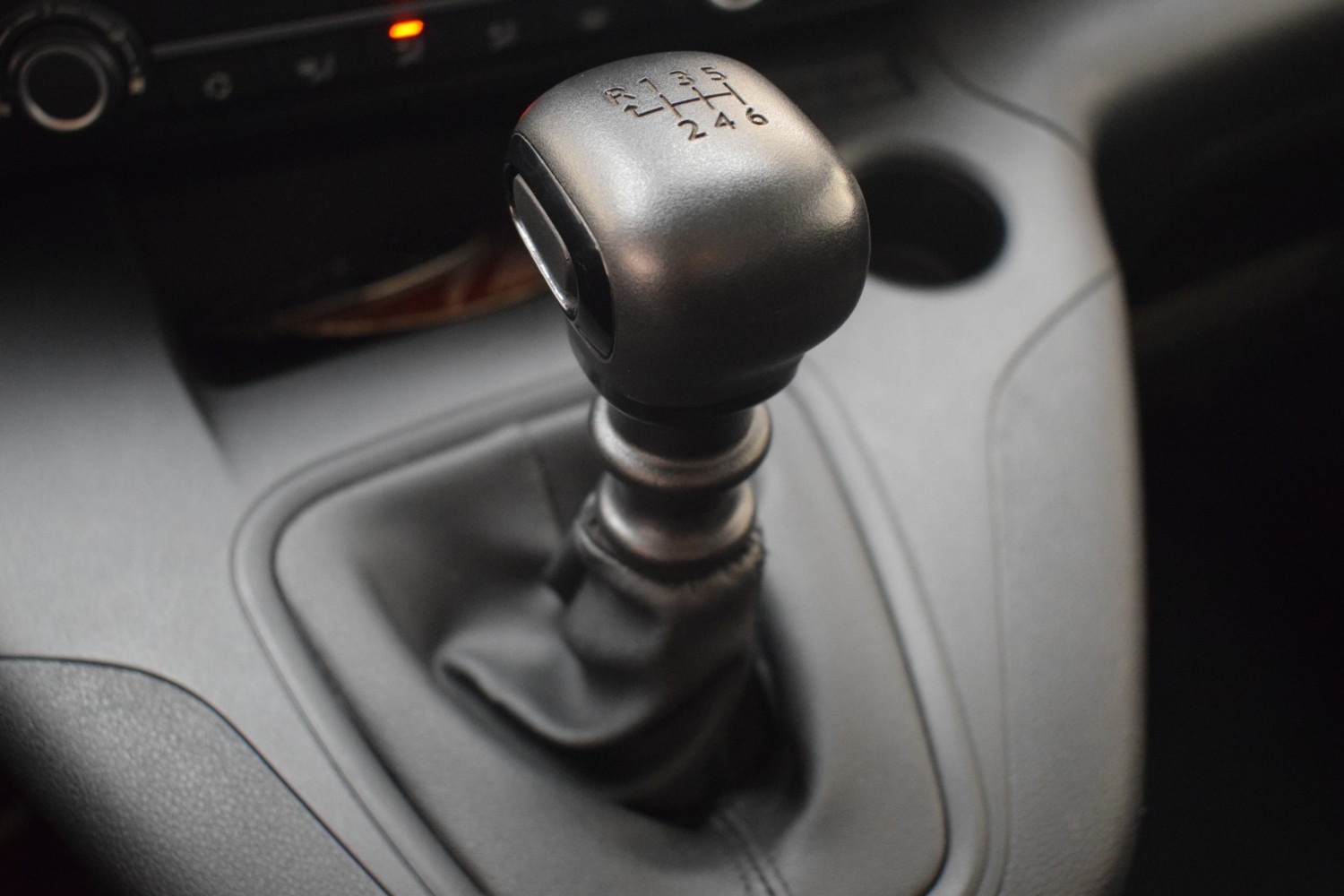 PEUGEOT RIFTER ACTIVE Standard BlueHDi 73kW - Ítem16