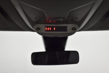 PEUGEOT RIFTER ACTIVE Standard BlueHDi 73kW - Ítem17