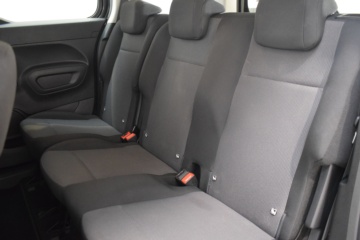 PEUGEOT RIFTER ACTIVE Standard BlueHDi 73kW - Ítem22