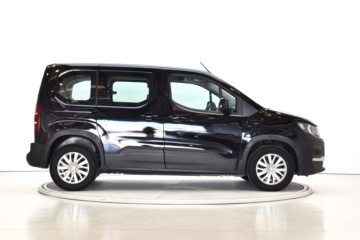 PEUGEOT RIFTER ACTIVE Standard BlueHDi 73kW - Ítem5