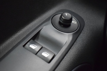 PEUGEOT RIFTER ALLURE BUSINESS Standard BlueHDi 73kW - Ítem14