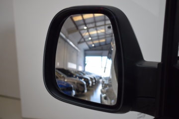 PEUGEOT RIFTER ALLURE BUSINESS Standard BlueHDi 73kW - Ítem16