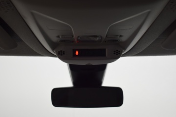 PEUGEOT RIFTER ALLURE BUSINESS Standard BlueHDi 73kW - Ítem17