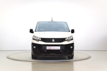 PEUGEOT PARTNER FURGON STANDARD 600kg BlueHDi 73kW (100CV) S&S - Ítem7