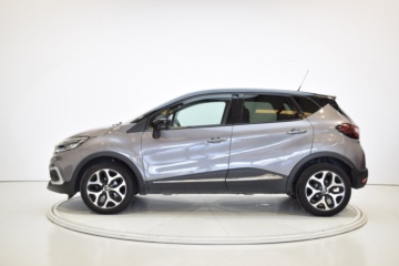 Captur TCe Energy Zen 66kW 90 CV - Ítem2